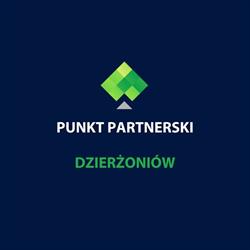 CUK Ubezpieczenia Punkt Partnerski, Dzierżoniów godziny otwarcia