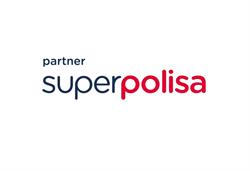 Partner Superpolisa Gniezno, godziny otwarcia