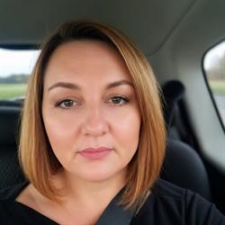 Ubezpieczenia Agnieszka Dziubińska, Warszawa godziny otwarcia