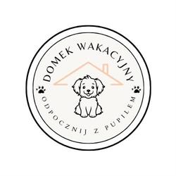 Domek Wakacyjny, Semlin godziny otwarcia