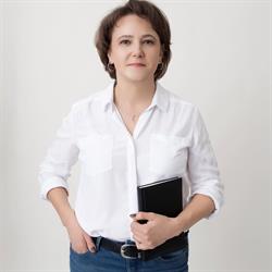Ubezpieczenia Katarzyna Śmiertka, Gromnik godziny otwarcia