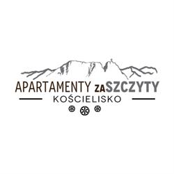 Apartamenty zaSzczyty - Kościelisko, godziny otwarcia