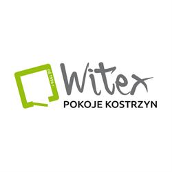 Pokoje pracownicze Kostrzyn, godziny otwarcia