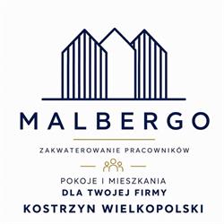 Pokoje pracownicze Kostrzyn, godziny otwarcia