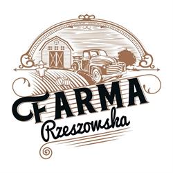 Farma Rzeszowska, Rzeszów godziny otwarcia