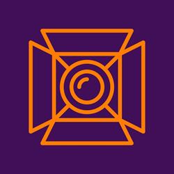 GafferGrip film lighting rental - Warsaw, Warszawa godziny otwarcia