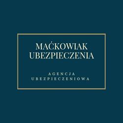 Maćkowiak Ubezpieczenia, Środa Wielkopolska godziny otwarcia