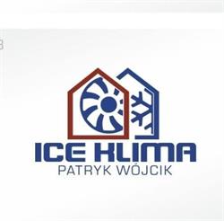 Ice Klima, Wieliszew godziny otwarcia