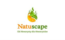 Natuscape, Mielec godziny otwarcia