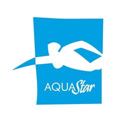AquaStar, Stargard godziny otwarcia