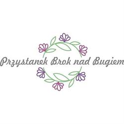 Przystanek Brok nad Bugiem, godziny otwarcia