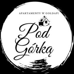 Pod Górką, Gołdap godziny otwarcia