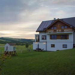 Agroturystyka Słoszówka, godziny otwarcia