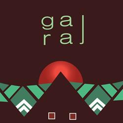 GAJRAJ, Gajów godziny otwarcia