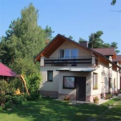 Gospodarstwo Agroturystyczne ''Ostoja", Susiec godziny otwarcia
