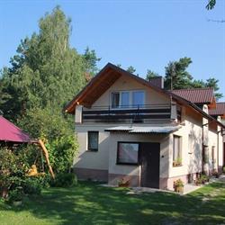 Gospodarstwo Agroturystyczne ''Ostoja", Susiec godziny otwarcia