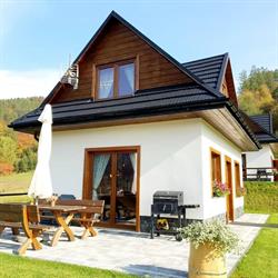 Domki u Kozika i domek pod Skałą, Krościenko nad Dunajcem godziny otwarcia
