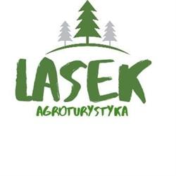 Lasek Agroturystyka, Szczytno godziny otwarcia