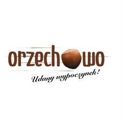 Orzechowo, Szczytno godziny otwarcia