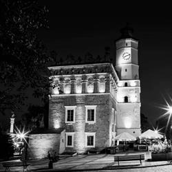 Maciejówka, Sandomierz godziny otwarcia