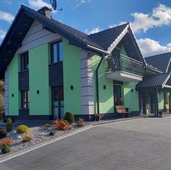 Oliwia i Nikola Apartamenty, Wisła godziny otwarcia