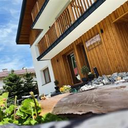Willa Torfowa, pokoje hotelowe i apartamenty, Wisła godziny otwarcia