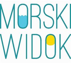 Apartment Morski Widok, Ustronie Morskie godziny otwarcia