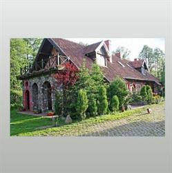 Apartamenty Ruzana, Sikory Juskie godziny otwarcia