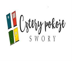 4pokoje-Swory, Swornegacie godziny otwarcia