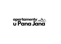 U Pana Jana Apartamenty, Wetlina godziny otwarcia