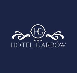 HOTEL GARBÓW hotel & restauracja, Garbów godziny otwarcia