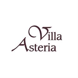 Villa Asteria - noclegi ze śniadaniem i dostępem do basenu., Darłowo godziny otwarcia