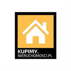 Skup nieruchomości - kupimy.nieruchomosci.pl, Katowice godziny otwarcia