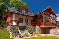 Domek nad Kryniczanką, Krynica-Zdrój godziny otwarcia