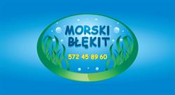 Morski Błękit, Grzybowo godziny otwarcia