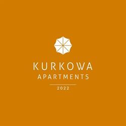 Kurkowa Apartments, Szczecin godziny otwarcia