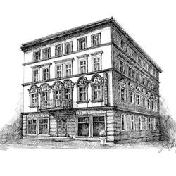Hotel Stronie i Restauracja Orańska, Stronie Śląskie godziny otwarcia