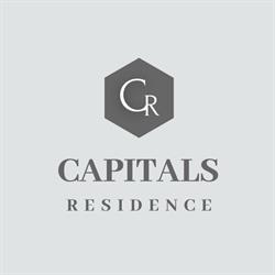 Capitals Residence, Oświęcim godziny otwarcia
