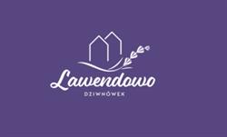 Lawendowo, Wrzosowo godziny otwarcia