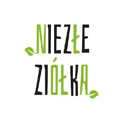 Niezłe Ziółka, Bolesławiec godziny otwarcia