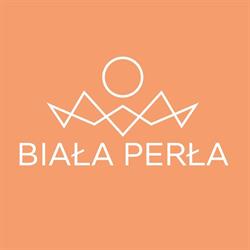 Biała Perła, Sienna godziny otwarcia