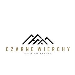 Czarne Wierchy Premium, Kościelisko godziny otwarcia