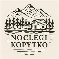 Noclegi Kopytko, Kluszkowce godziny otwarcia