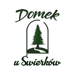Domek u Świerków, Chochołów godziny otwarcia