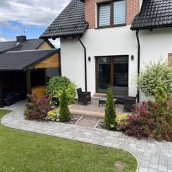 Wczasy Chmielno Apartamenty, pokoje - Kaszuby, godziny otwarcia
