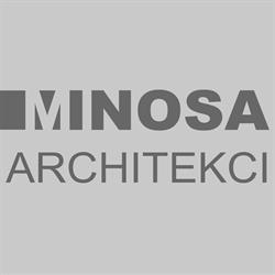 Minosa Architekci Sp. z o.o., Warszawa godziny otwarcia