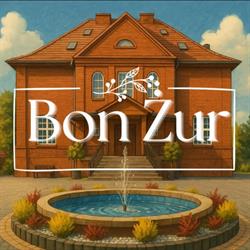 Bon Żur Restauracja & Noclegi, Brzeg godziny otwarcia