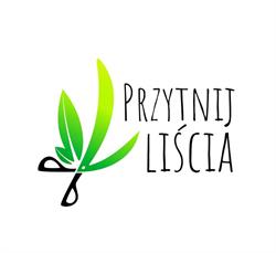 Przytnij Liścia - Budowa i pielęgnacja ogrodów, Żyrardów godziny otwarcia