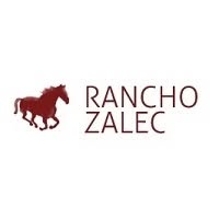 Agroturystyka Rancho w Dolinie(Rancho Zalec), Mrągowo godziny otwarcia