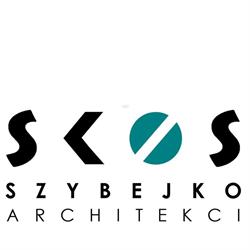 SKOS - Szybejko Architekci, Wrocław godziny otwarcia